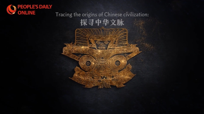 FOREIGN17159998805976NB1UEKEE4.png