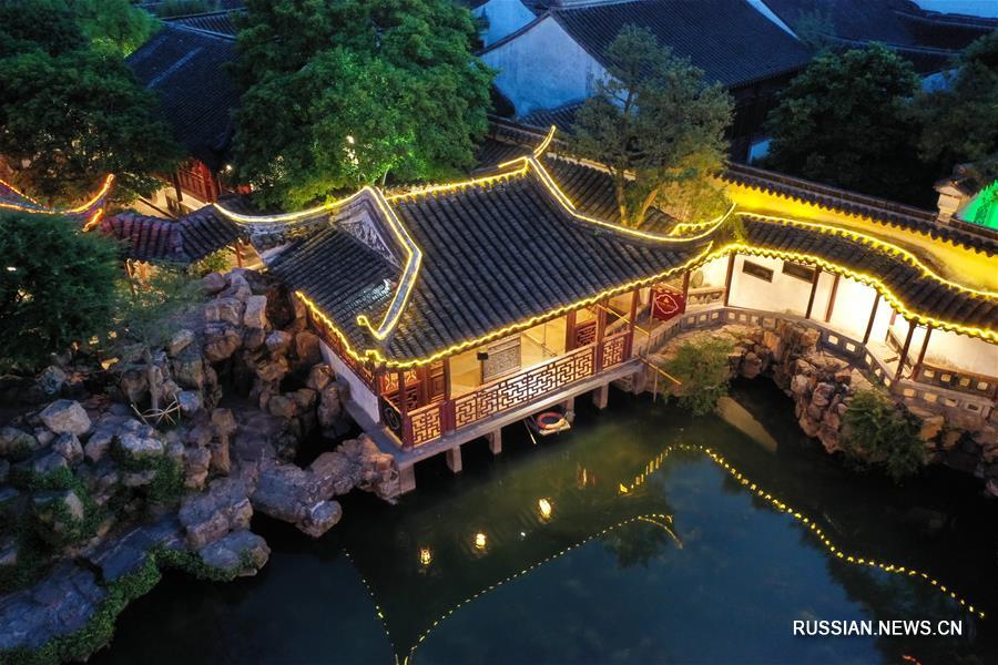 FOREIGN201906041448000560899888009 - 副本.jpg