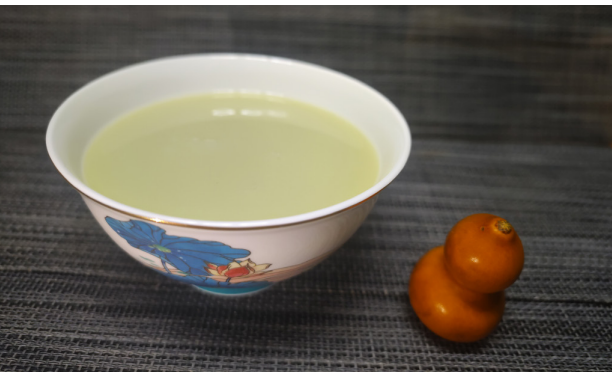 豆汁.jpg