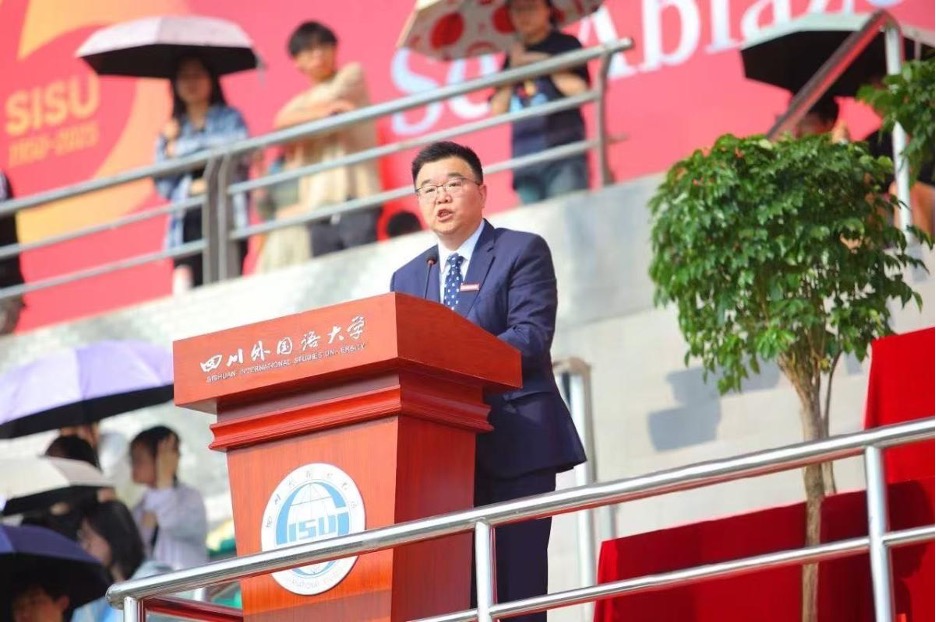 运动会1.jpg