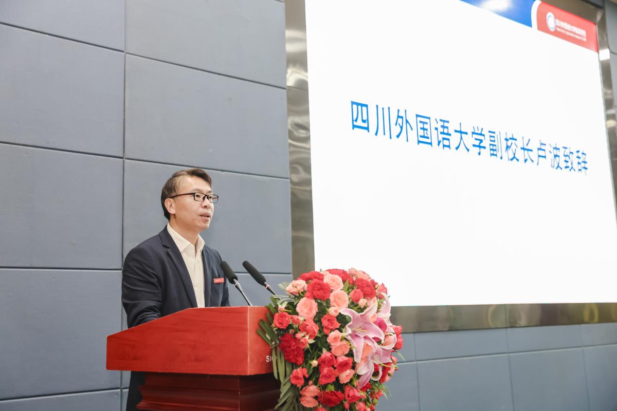 俄校友论坛2.jpg