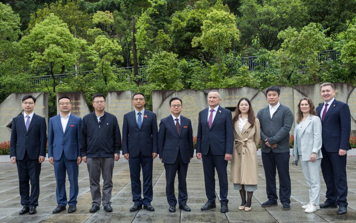 喀山国立动力大学1.jpeg
