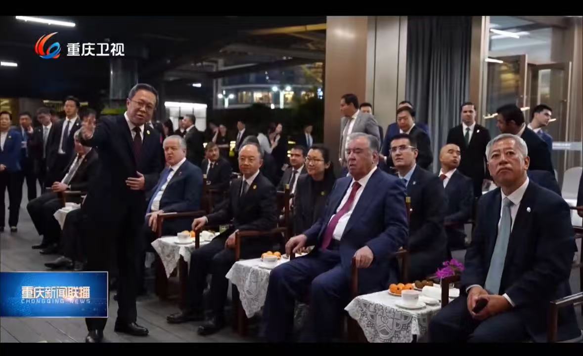访渝翻译.jpeg