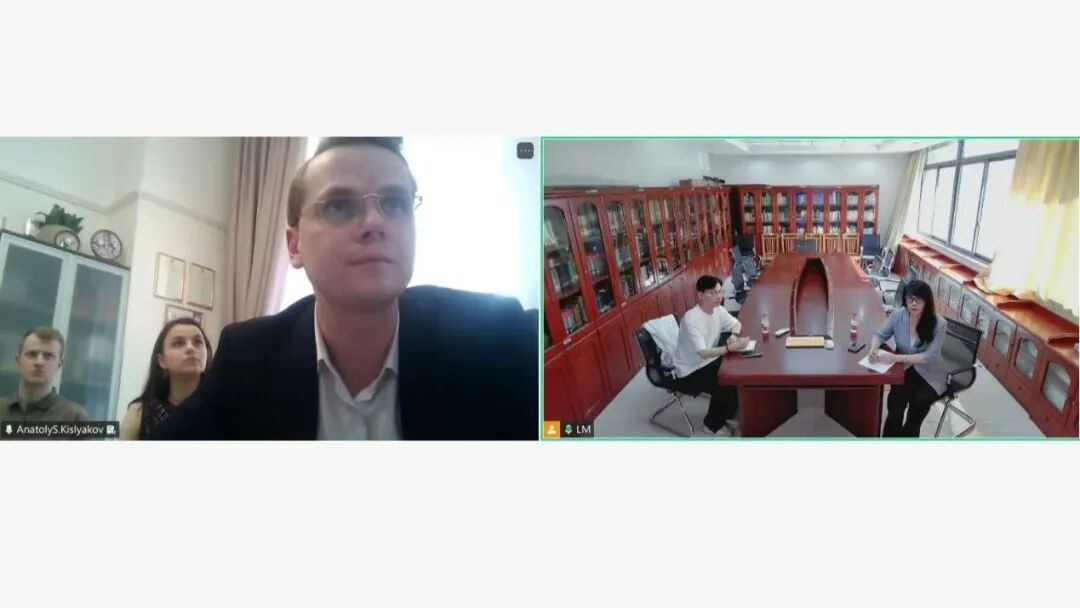 财经大学1.jpeg